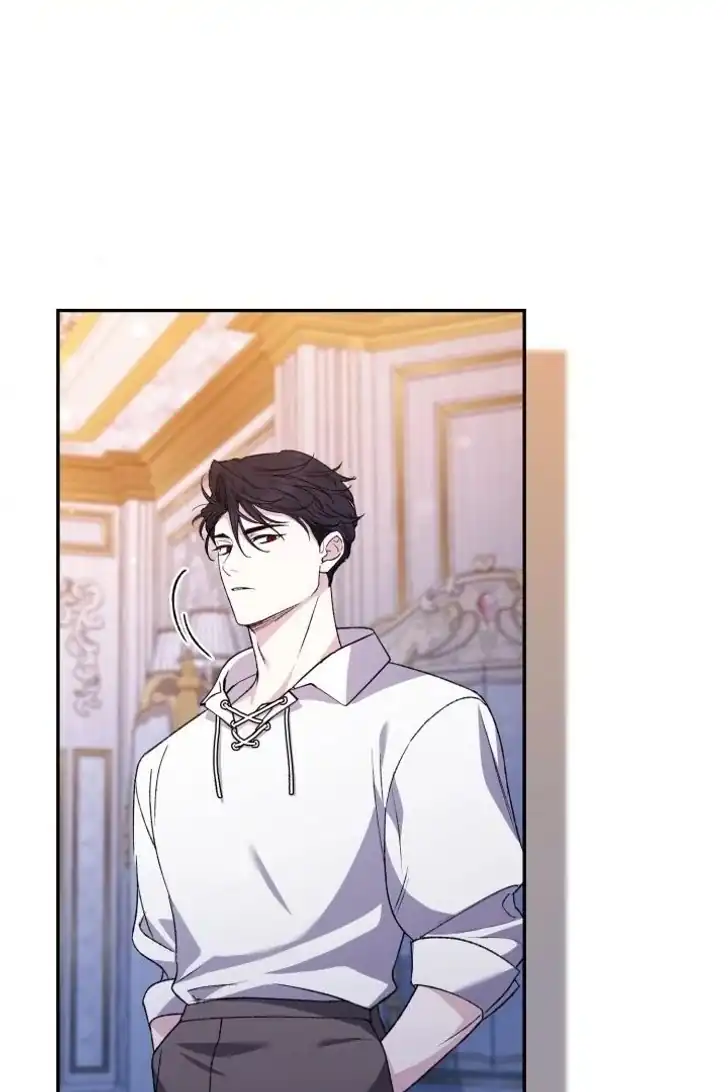 Anyone Beats the Original Chapter 25 Gambar 16