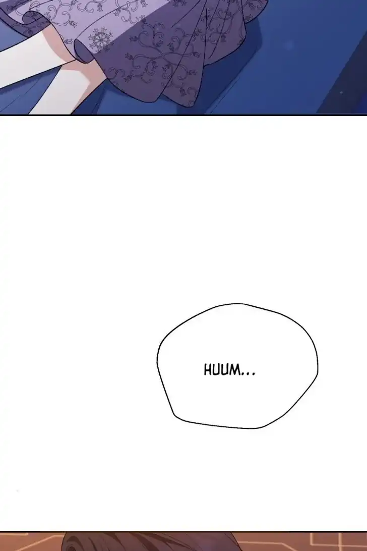 Anyone Beats the Original Chapter 25 Gambar 19