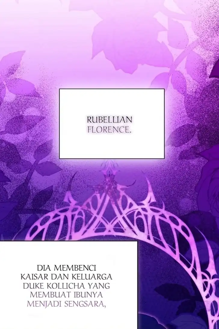 Anyone Beats the Original Chapter 25 Gambar 23