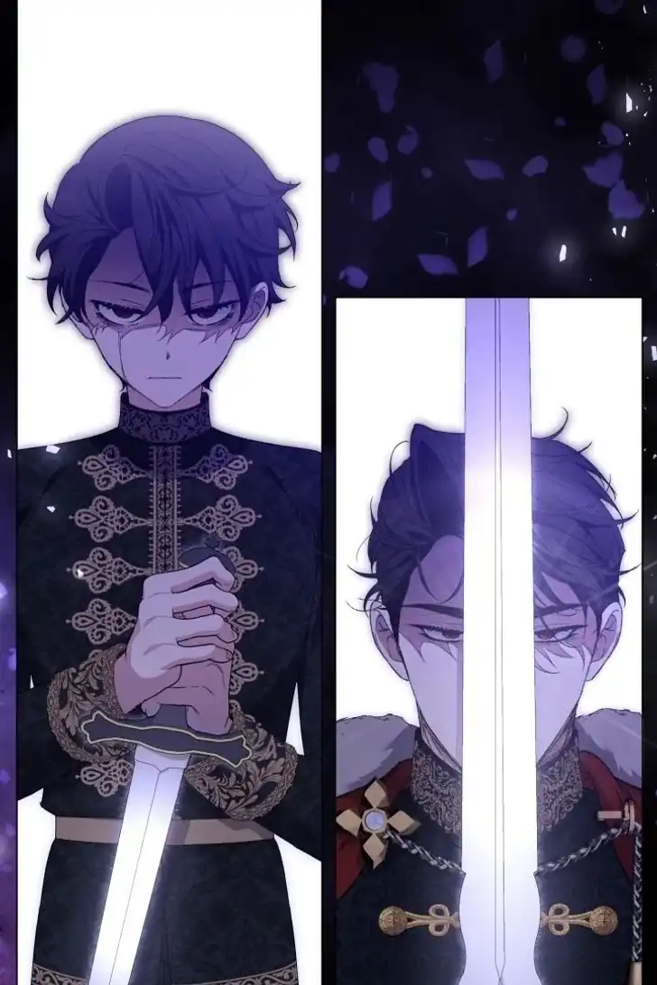 Anyone Beats the Original Chapter 25 Gambar 26