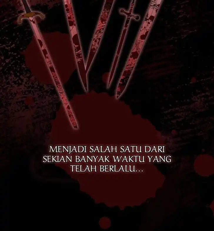 Anyone Beats the Original Chapter 25 Gambar 29