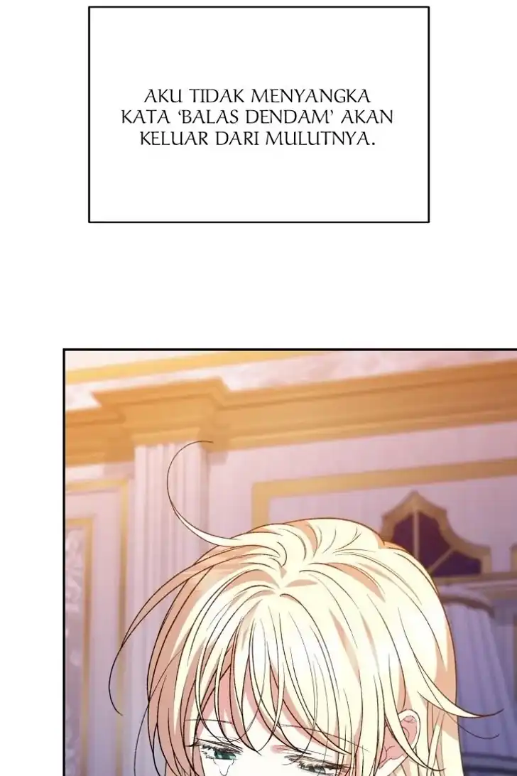 Anyone Beats the Original Chapter 25 Gambar 33