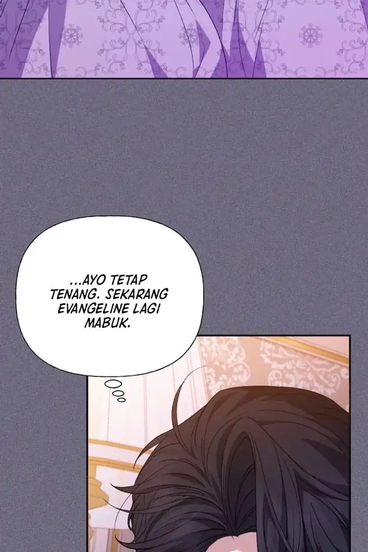 Anyone Beats the Original Chapter 25 Gambar 37
