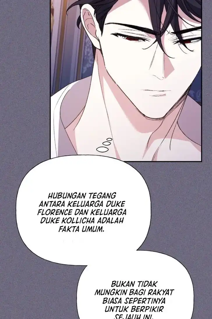 Anyone Beats the Original Chapter 25 Gambar 38