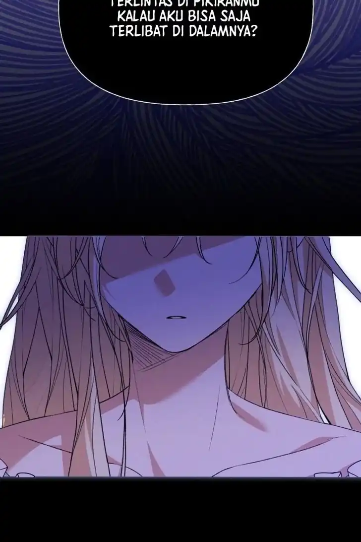 Anyone Beats the Original Chapter 25 Gambar 40