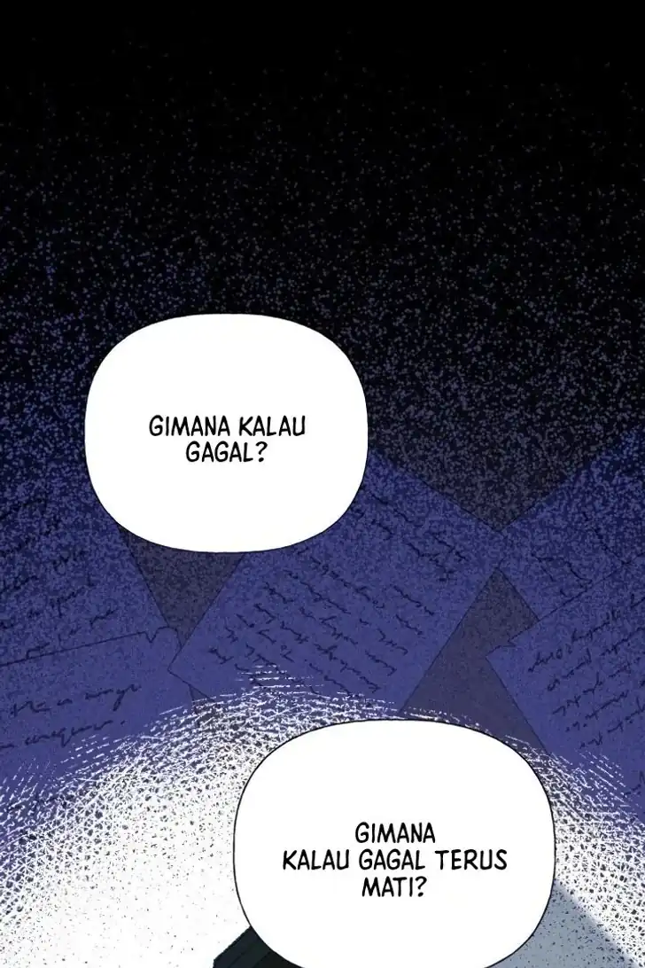Anyone Beats the Original Chapter 25 Gambar 41