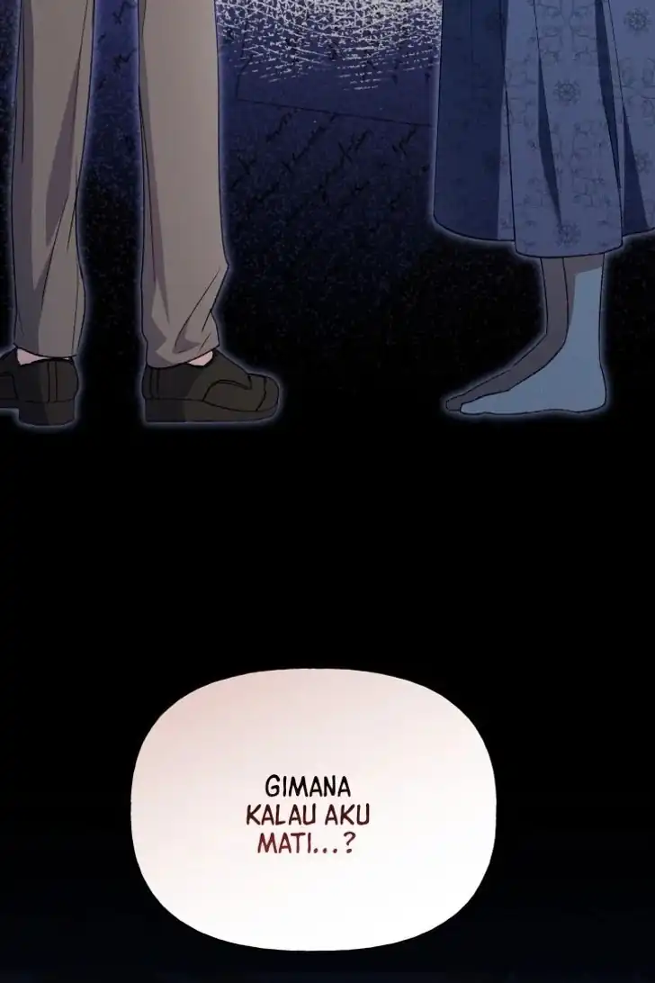 Anyone Beats the Original Chapter 25 Gambar 43