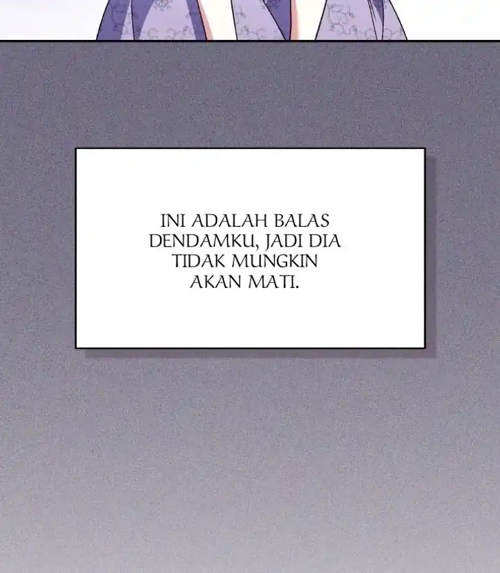 Anyone Beats the Original Chapter 25 Gambar 47
