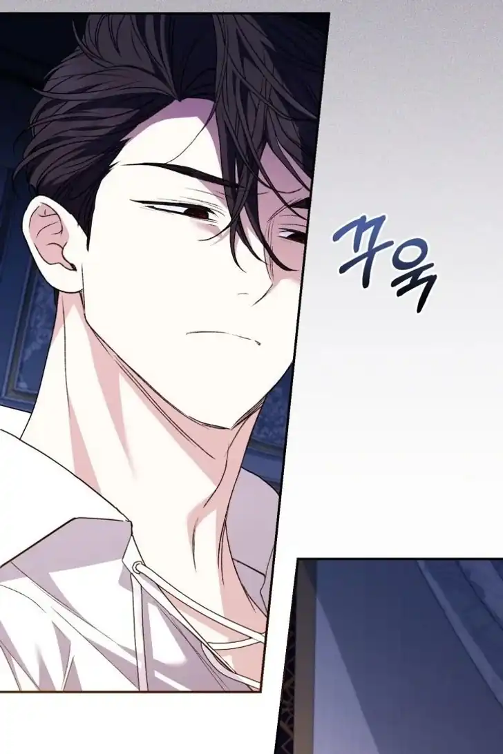 Anyone Beats the Original Chapter 25 Gambar 48