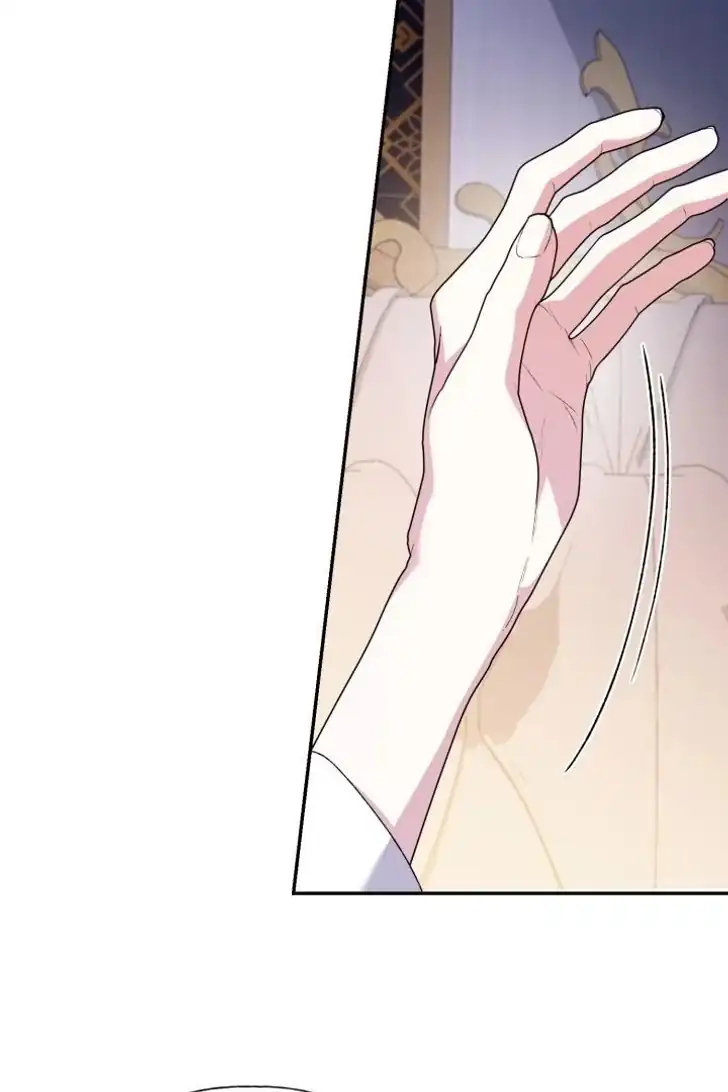 Anyone Beats the Original Chapter 25 Gambar 49