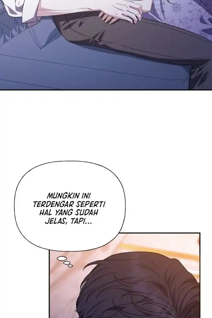 Anyone Beats the Original Chapter 25 Gambar 52