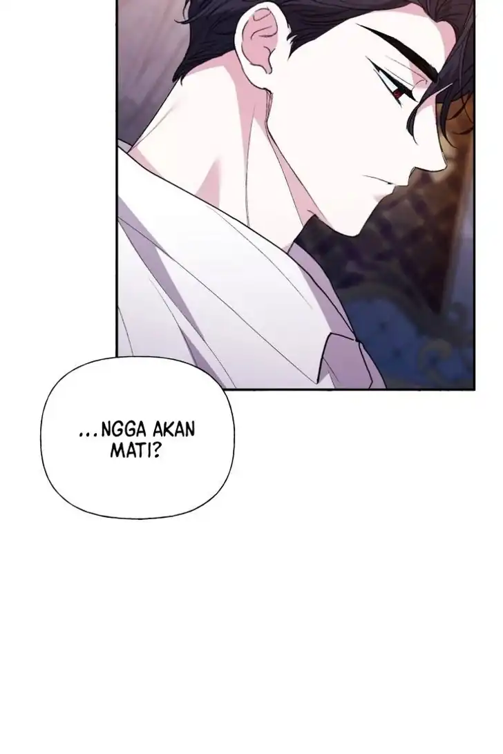 Anyone Beats the Original Chapter 25 Gambar 53