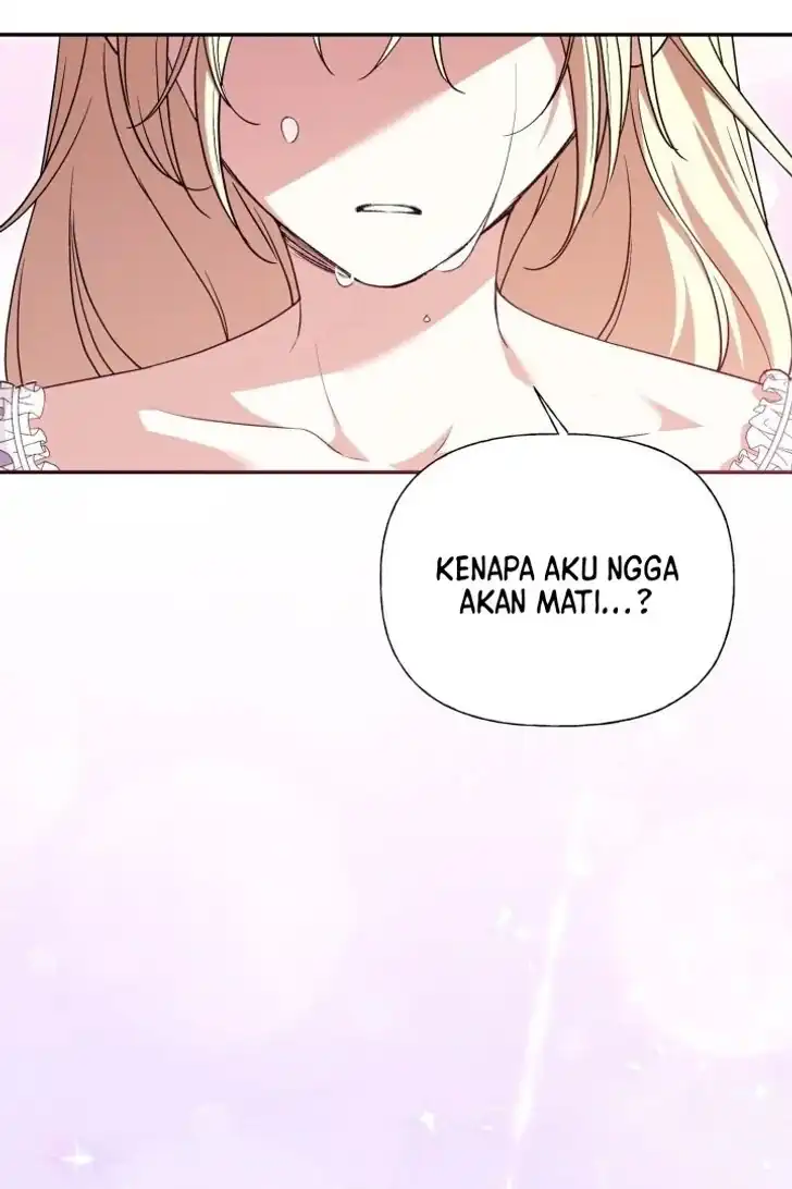 Anyone Beats the Original Chapter 25 Gambar 54