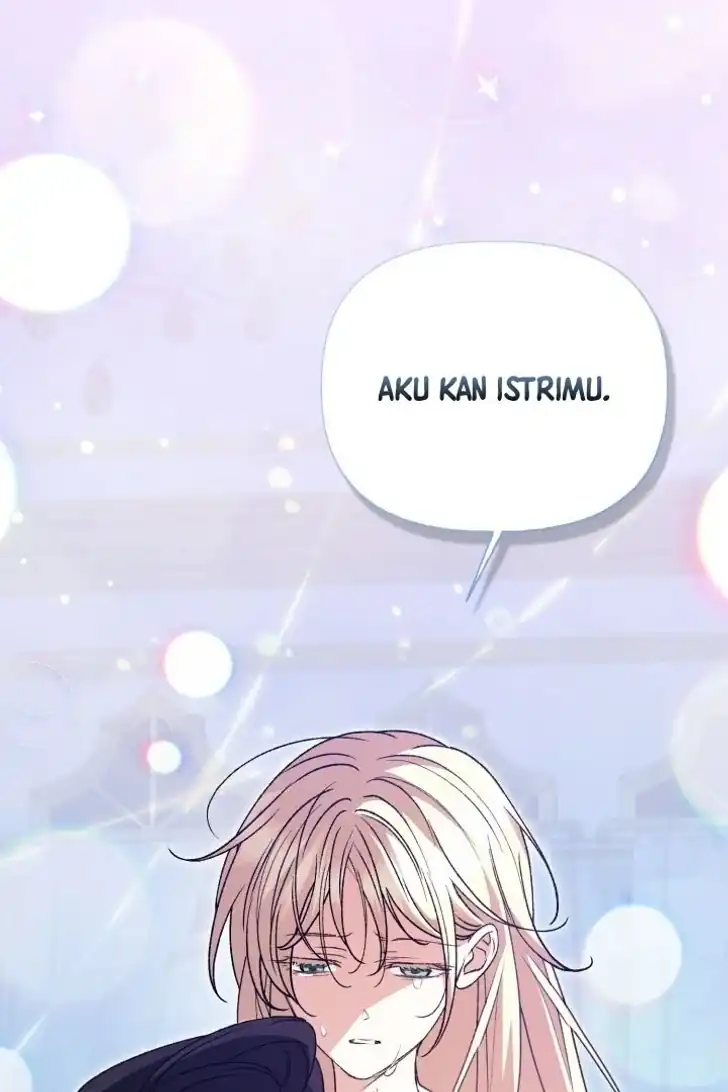 Anyone Beats the Original Chapter 25 Gambar 55