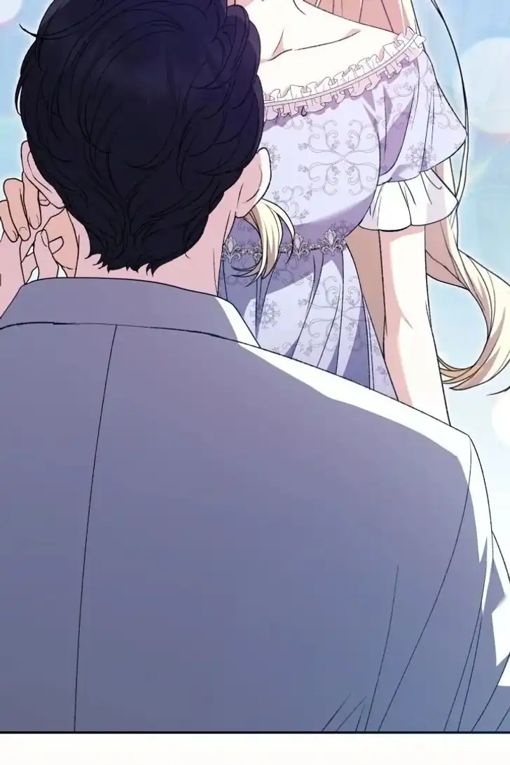 Anyone Beats the Original Chapter 25 Gambar 56