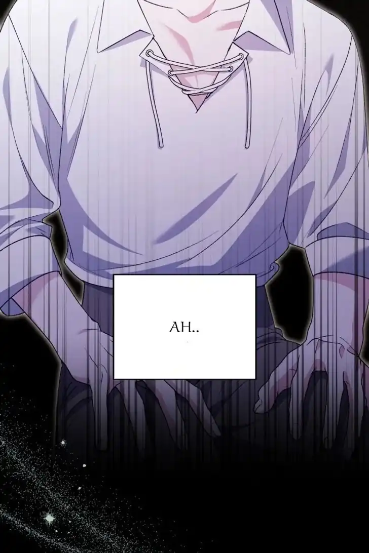 Anyone Beats the Original Chapter 25 Gambar 59