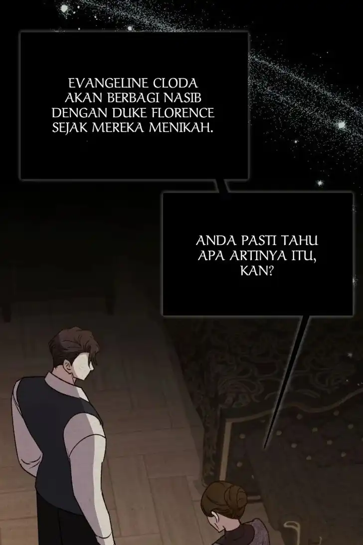 Anyone Beats the Original Chapter 25 Gambar 60