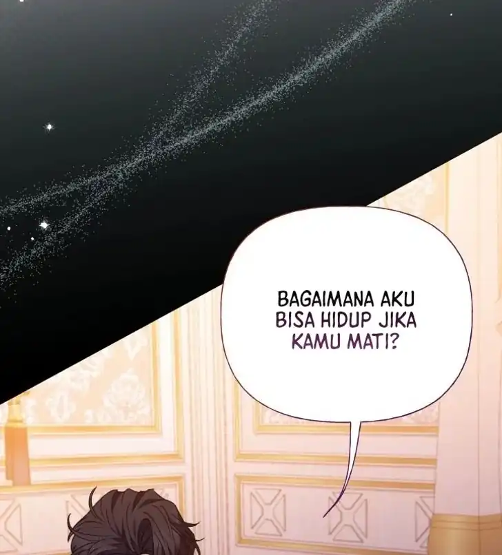 Anyone Beats the Original Chapter 25 Gambar 64