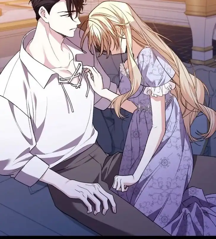 Anyone Beats the Original Chapter 25 Gambar 65