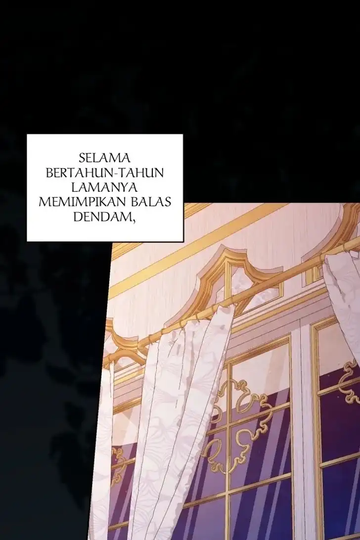 Anyone Beats the Original Chapter 25 Gambar 66