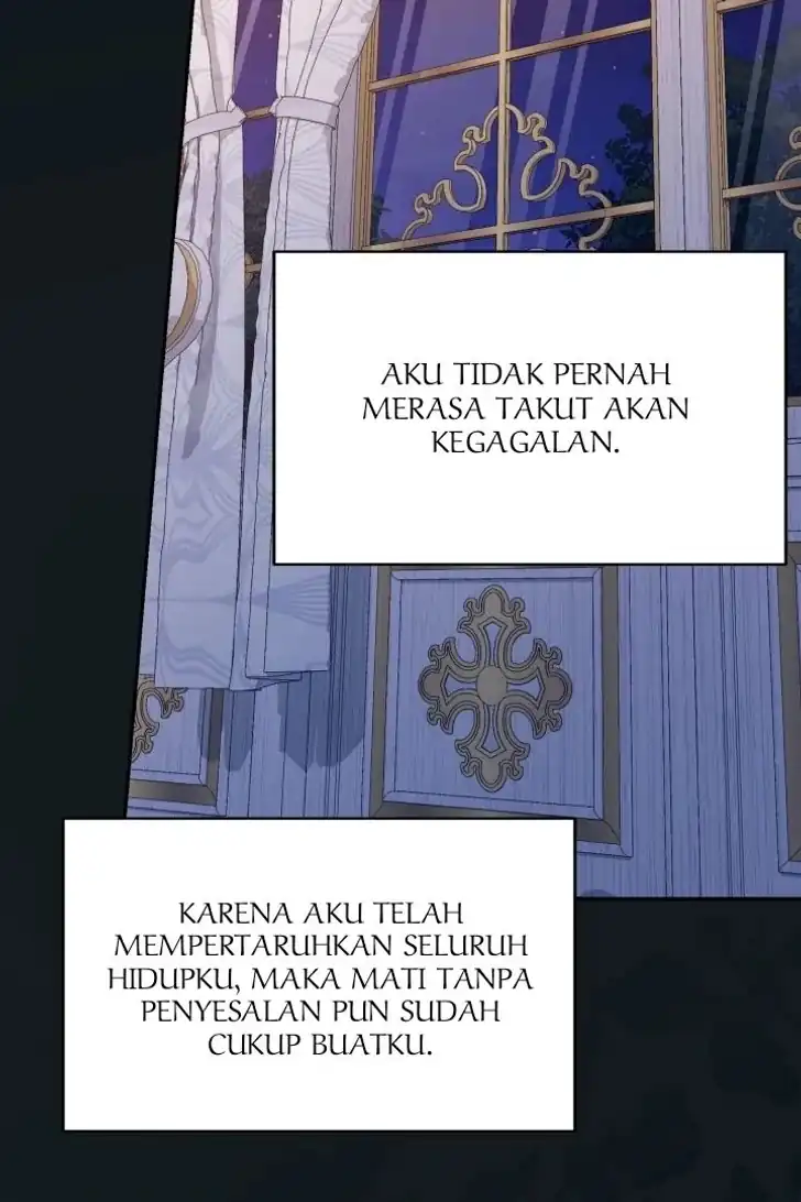 Anyone Beats the Original Chapter 25 Gambar 67