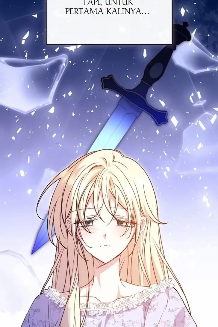 Anyone Beats the Original Chapter 25 Gambar 69