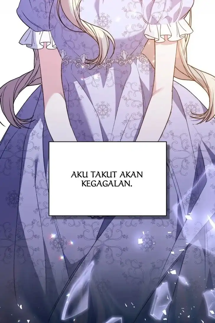 Anyone Beats the Original Chapter 25 Gambar 70