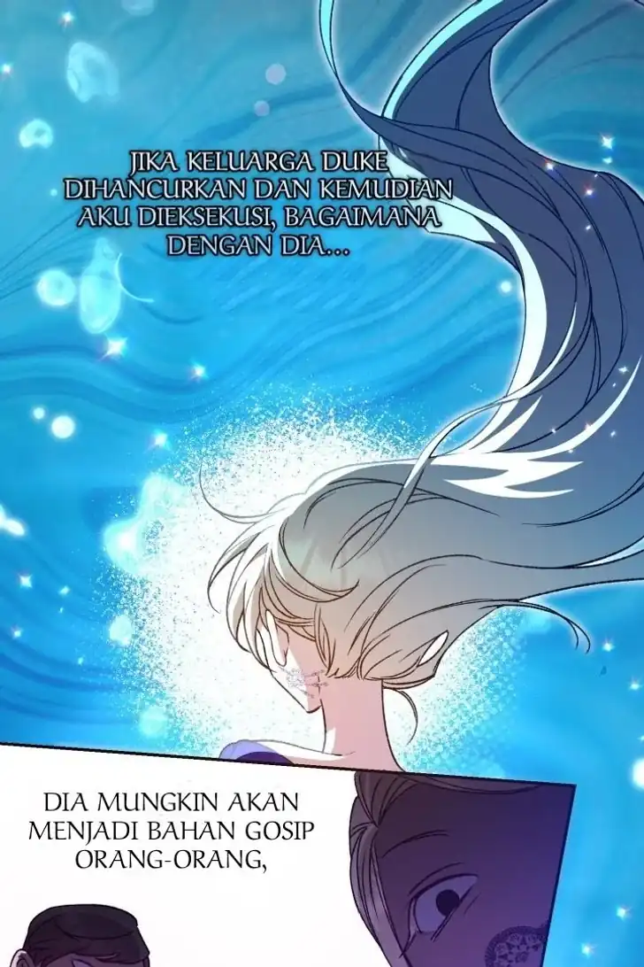 Anyone Beats the Original Chapter 25 Gambar 72