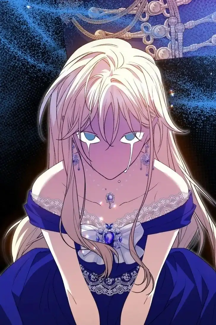 Anyone Beats the Original Chapter 25 Gambar 74