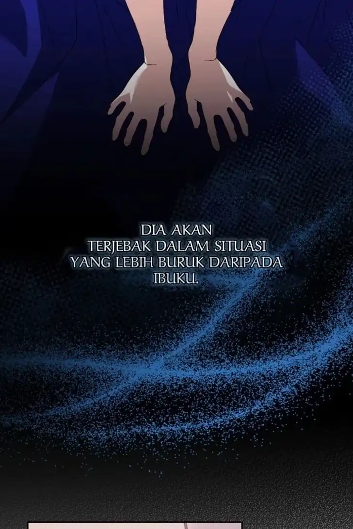 Anyone Beats the Original Chapter 25 Gambar 75