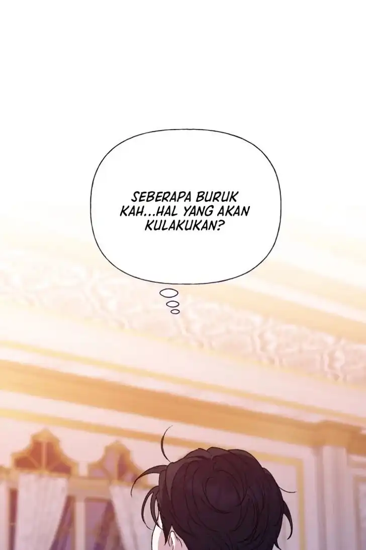 Anyone Beats the Original Chapter 25 Gambar 77
