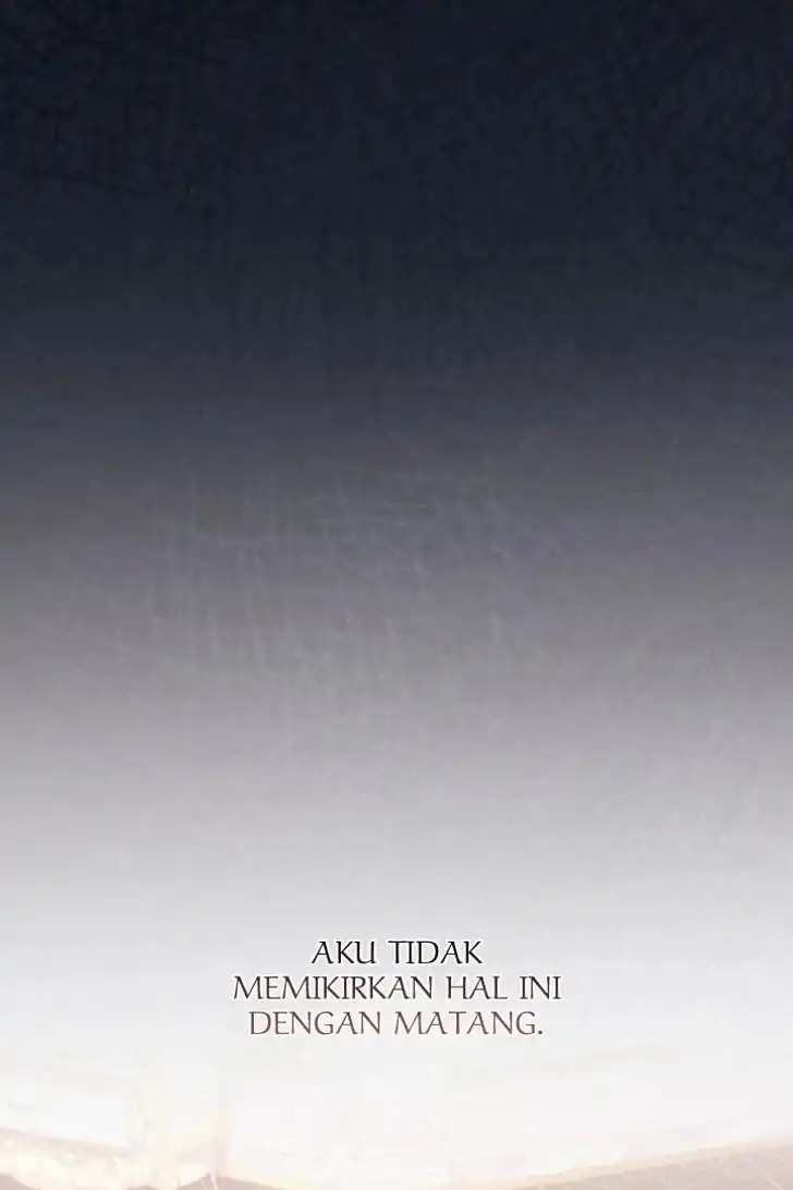 Anyone Beats the Original Chapter 25 Gambar 79