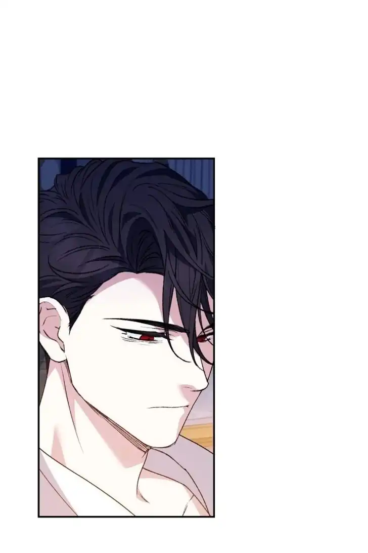 Anyone Beats the Original Chapter 25 Gambar 82