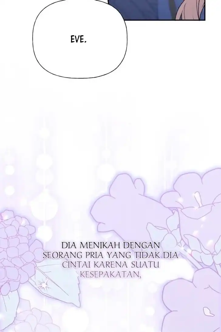 Anyone Beats the Original Chapter 25 Gambar 84