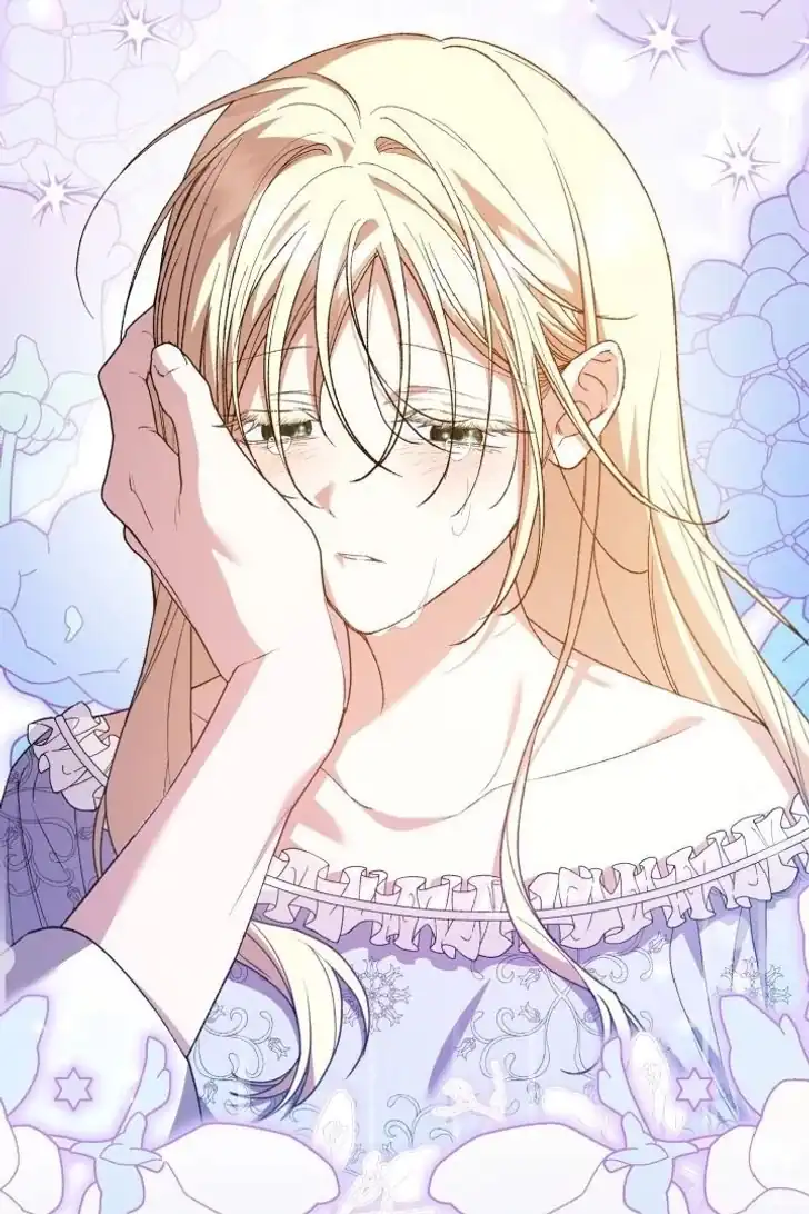 Anyone Beats the Original Chapter 25 Gambar 85