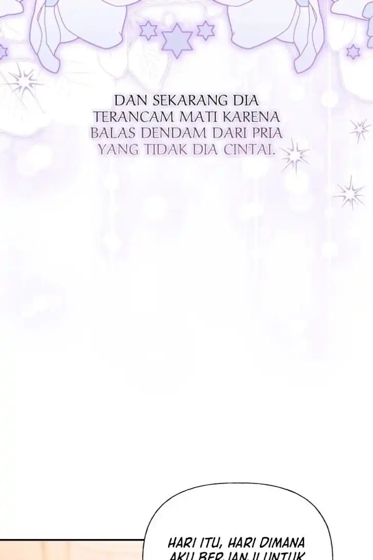 Anyone Beats the Original Chapter 25 Gambar 86