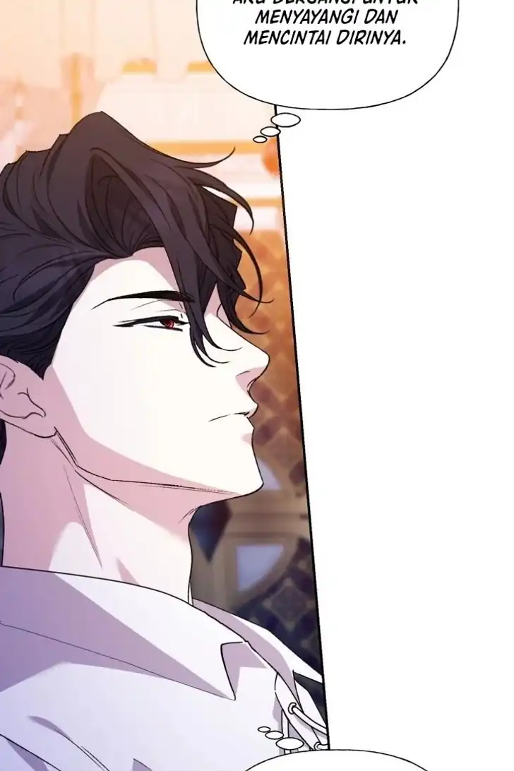 Anyone Beats the Original Chapter 25 Gambar 87