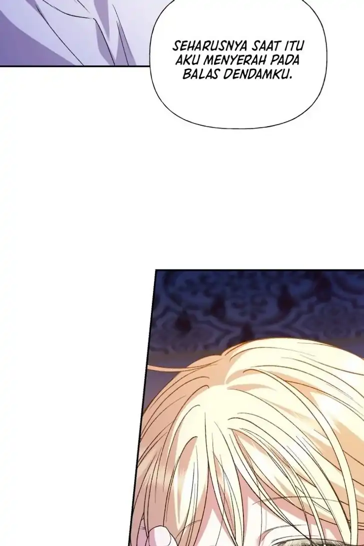 Anyone Beats the Original Chapter 25 Gambar 88