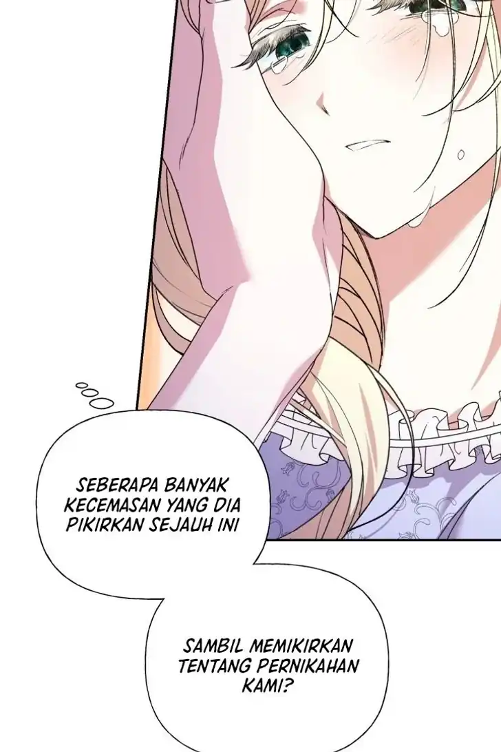 Anyone Beats the Original Chapter 25 Gambar 89