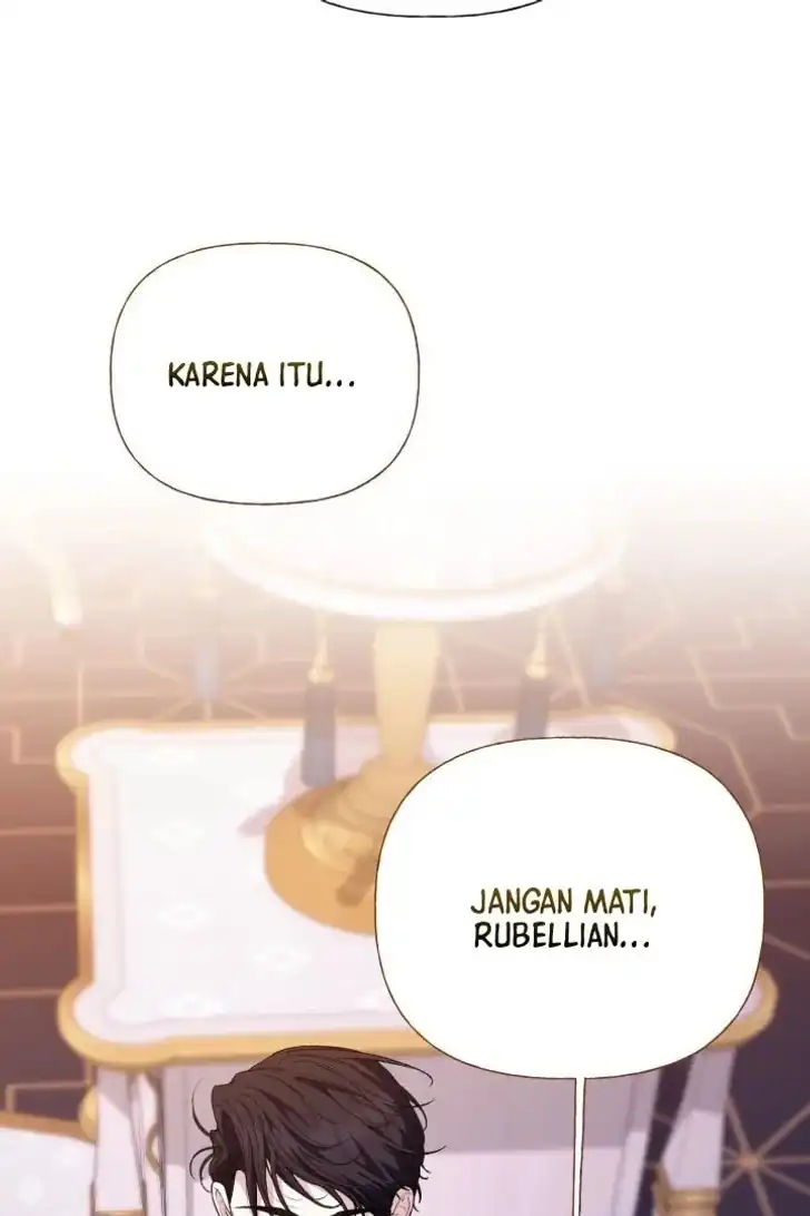 Anyone Beats the Original Chapter 25 Gambar 90