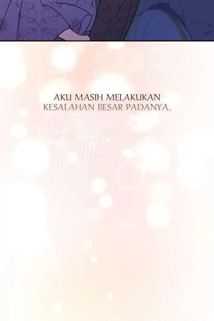 Anyone Beats the Original Chapter 25 Gambar 92