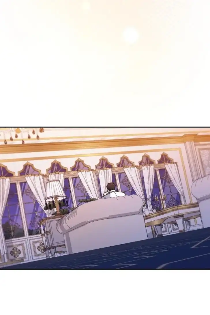 Anyone Beats the Original Chapter 25 Gambar 93
