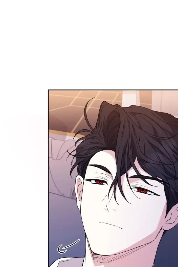 Anyone Beats the Original Chapter 25 Gambar 98