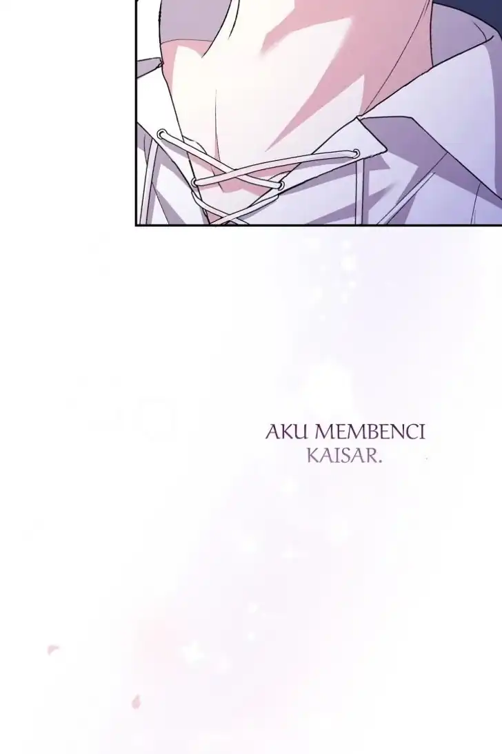 Anyone Beats the Original Chapter 25 Gambar 99