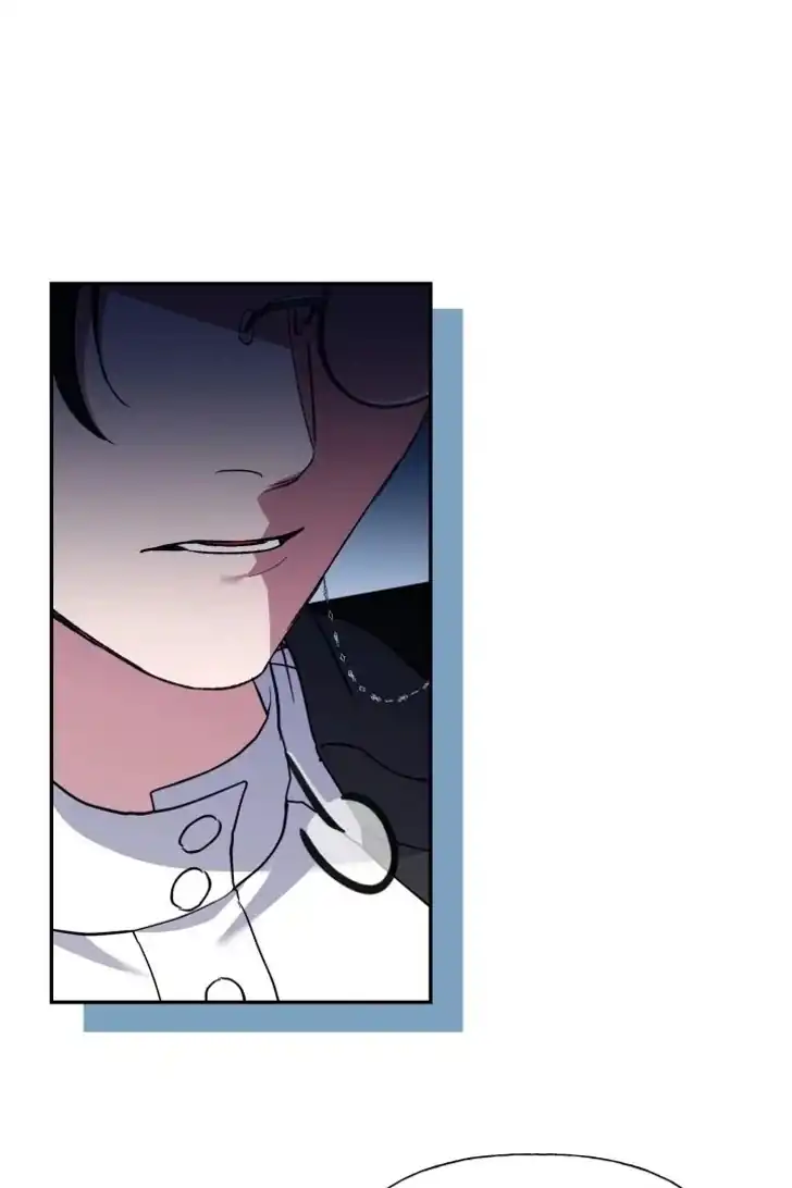 Anyone Beats the Original Chapter 26 Gambar 10