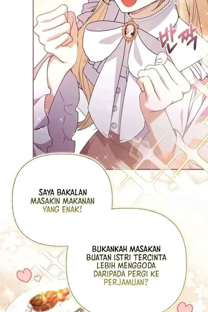Anyone Beats the Original Chapter 26 Gambar 100