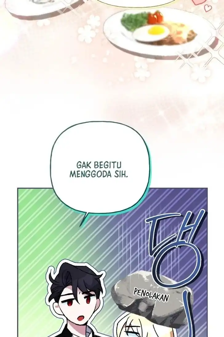 Anyone Beats the Original Chapter 26 Gambar 101