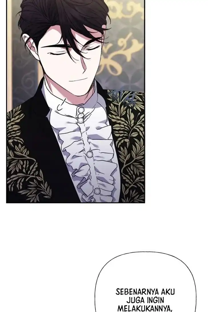 Anyone Beats the Original Chapter 26 Gambar 103
