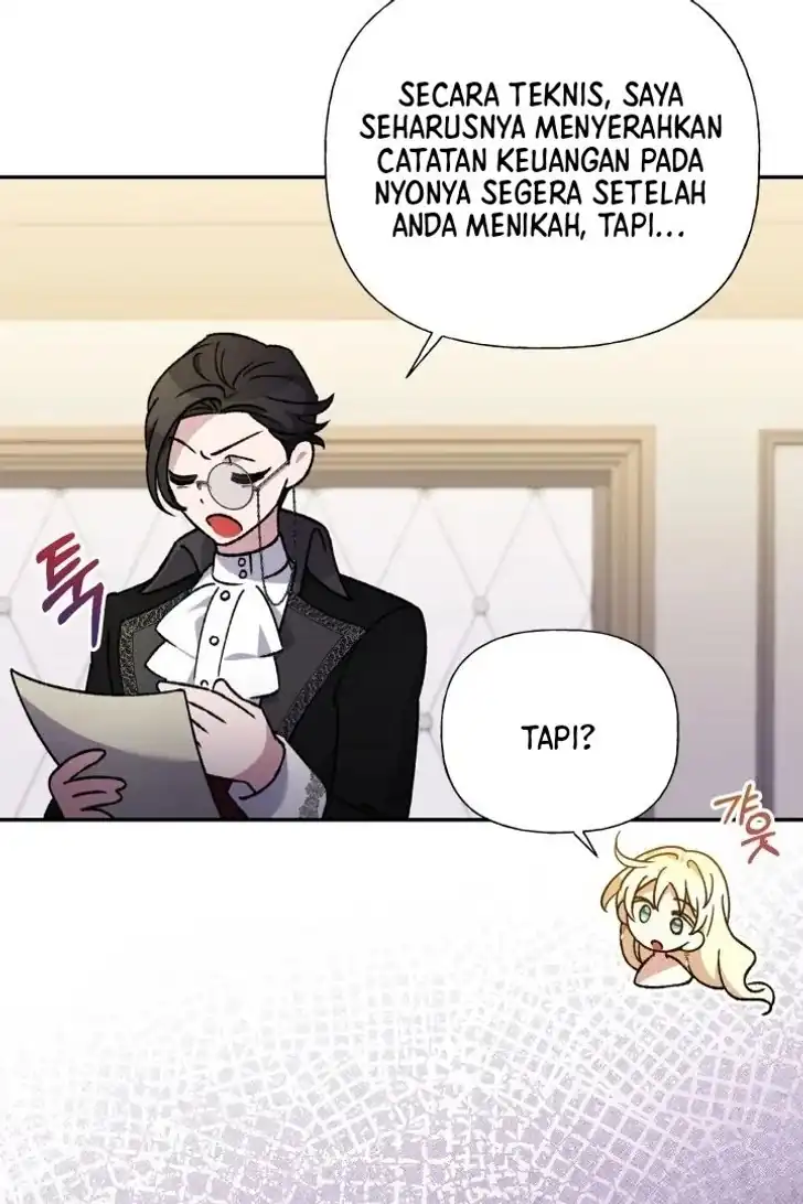 Anyone Beats the Original Chapter 26 Gambar 11