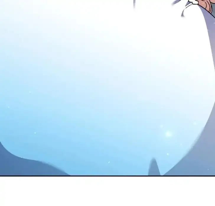 Anyone Beats the Original Chapter 26 Gambar 110